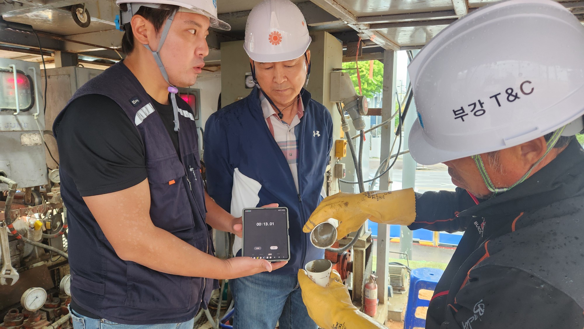 KakaoTalk_20241019_092111397_16 (1).jpg