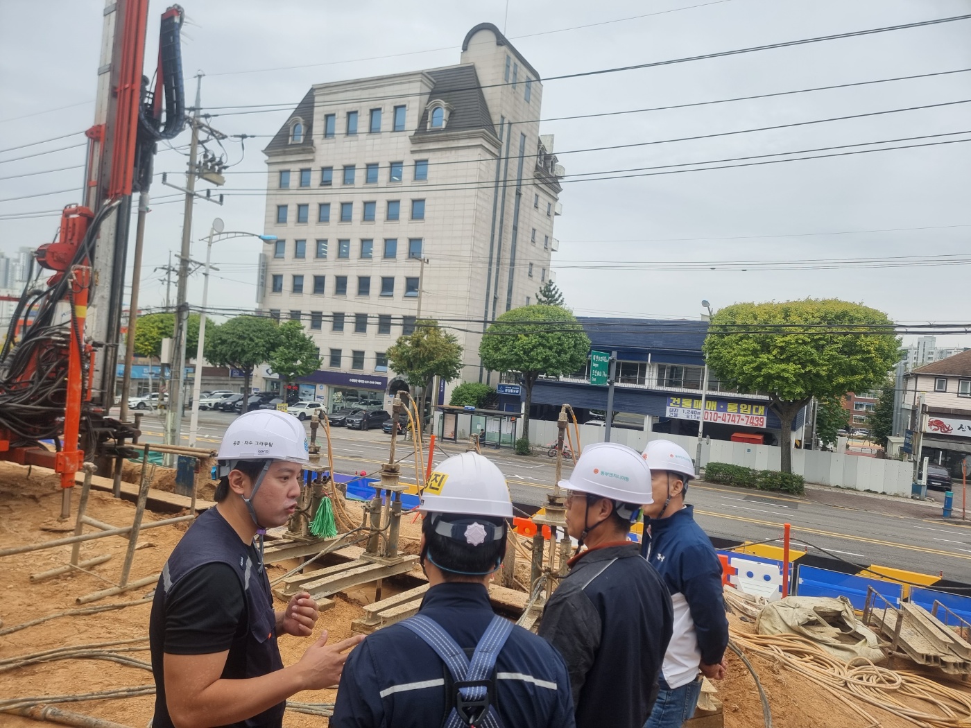 KakaoTalk_20241019_092023385_25.jpg