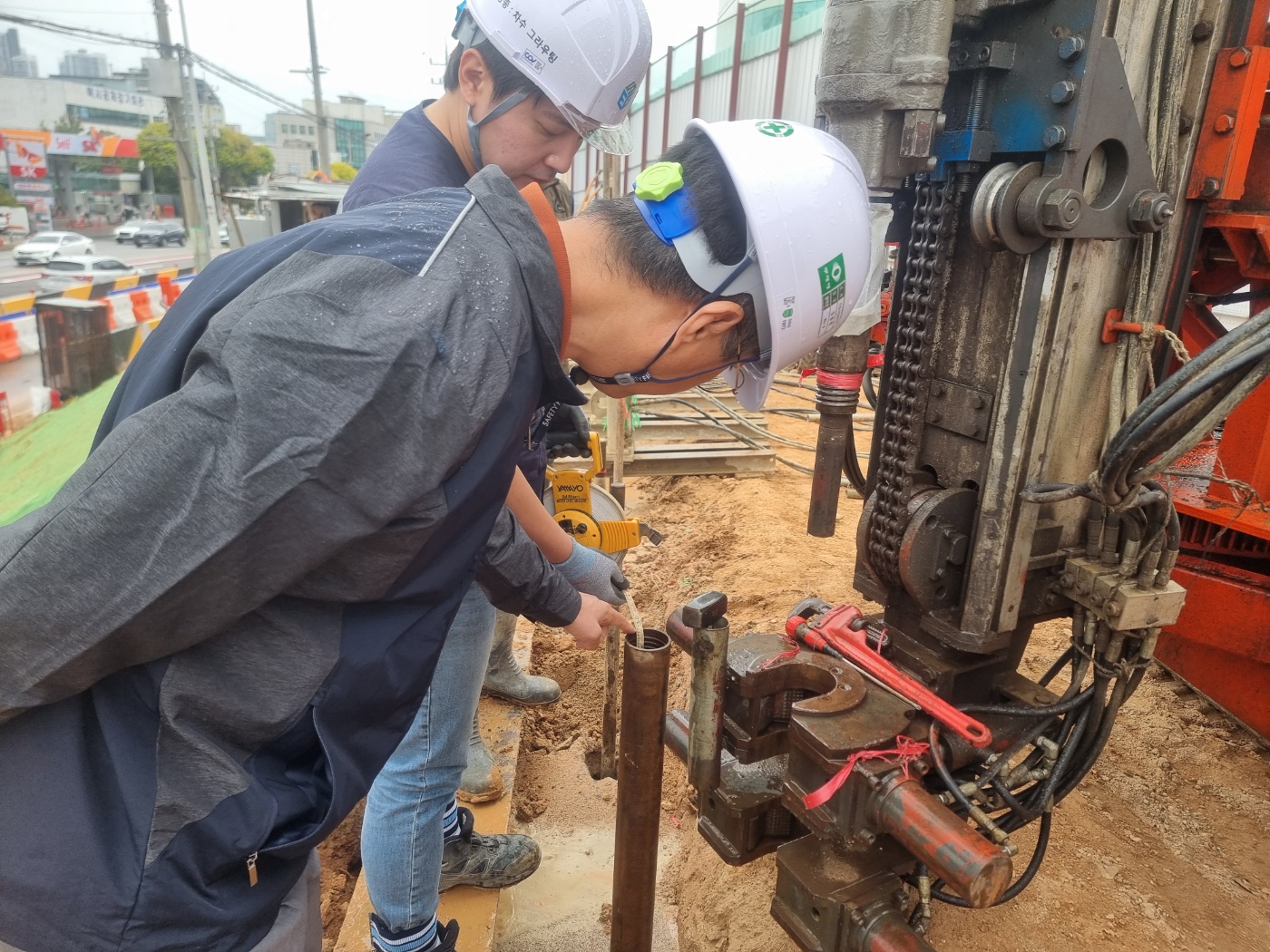 KakaoTalk_20241019_092023385_16.jpg
