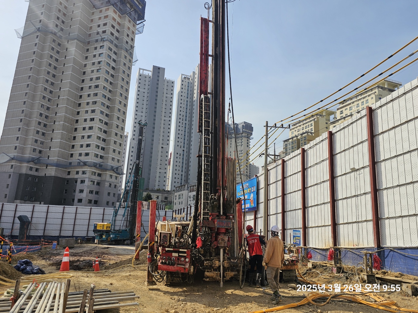 KakaoTalk_20250614_095953312_28.jpg